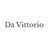 Restaurant Da Vittorio St. Moritz's avatar