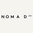 NOMAD Sydney's avatar