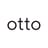 Otto's avatar