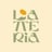 Latteria Garbatella's avatar