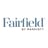 Fairfield Inn & Suites Douglas's avatar