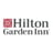 Hilton Garden Inn Dallas/Market Center's avatar