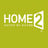 Home2 Suites by Hilton Plano Richardson's avatar