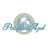 Pacifico Azul Restaurant's avatar