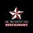 Monument Inn's avatar