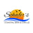 Schafer's Coastal Bar & Grille's avatar