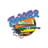 Topwater Grill's avatar