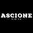 Ascione Bistro's avatar