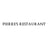 Pierre's Restaurant's avatar