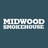 Midwood Smokehouse's avatar