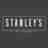 Stanley's Wet Goods's avatar