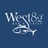 West 82 Bar And Grill's avatar