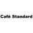 Café Standard's avatar
