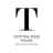 Jean-Georges at Topping Rose House's avatar