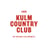 Kulm Country Club by Mauro Colagreco's avatar