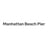 Manhattan Beach Pier's avatar