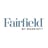 Fairfield Inn & Suites Chickasha's avatar