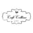 Cafe Colline's avatar