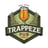 Trappeze Pub's avatar