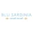 Blu Sardinia's avatar