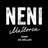 NENI Mallorca's avatar