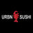 URBN Sushi - La Jolla's avatar