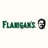 Flanigan's Seafood Bar and Grill - Surfside's avatar