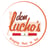 Don Lucho’s's avatar