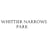 Whittier Narrows Park's avatar