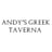 Andy’s Greek Taverna's avatar
