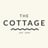 The Cottage Encinitas's avatar