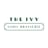 The Ivy Soho Brasserie's avatar