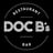Doc B's Restaurant's avatar