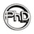 PhD - Pour House Dallas's avatar