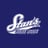 Stan's Blue Note's avatar