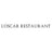 L'oscar Restaurant's avatar