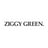 Ziggy Green's avatar