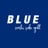 Blue Sushi Sake Grill's avatar