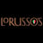 LoRusso's Cucina's avatar