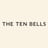 The Ten Bells's avatar
