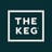 The Keg Steakhouse + Bar - Desert Ridge's avatar