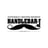 Handlebar J's avatar