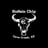 Buffalo Chip Saloon and Steakhouse's avatar