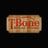 T-Bone Steak House's avatar