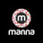 Manna BBQ - Peoria's avatar