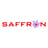Saffron Indian Bistro's avatar