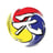Gen Korean BBQ House's avatar
