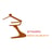 Ethiopic Restaurant's avatar