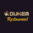Dukem Ethiopian Restaurant - Washington DC's avatar