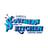 Southern Kitchen Los Gatos's avatar